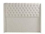 Boxspringbett SERRA