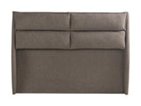 Boxspringbett OTANTIC