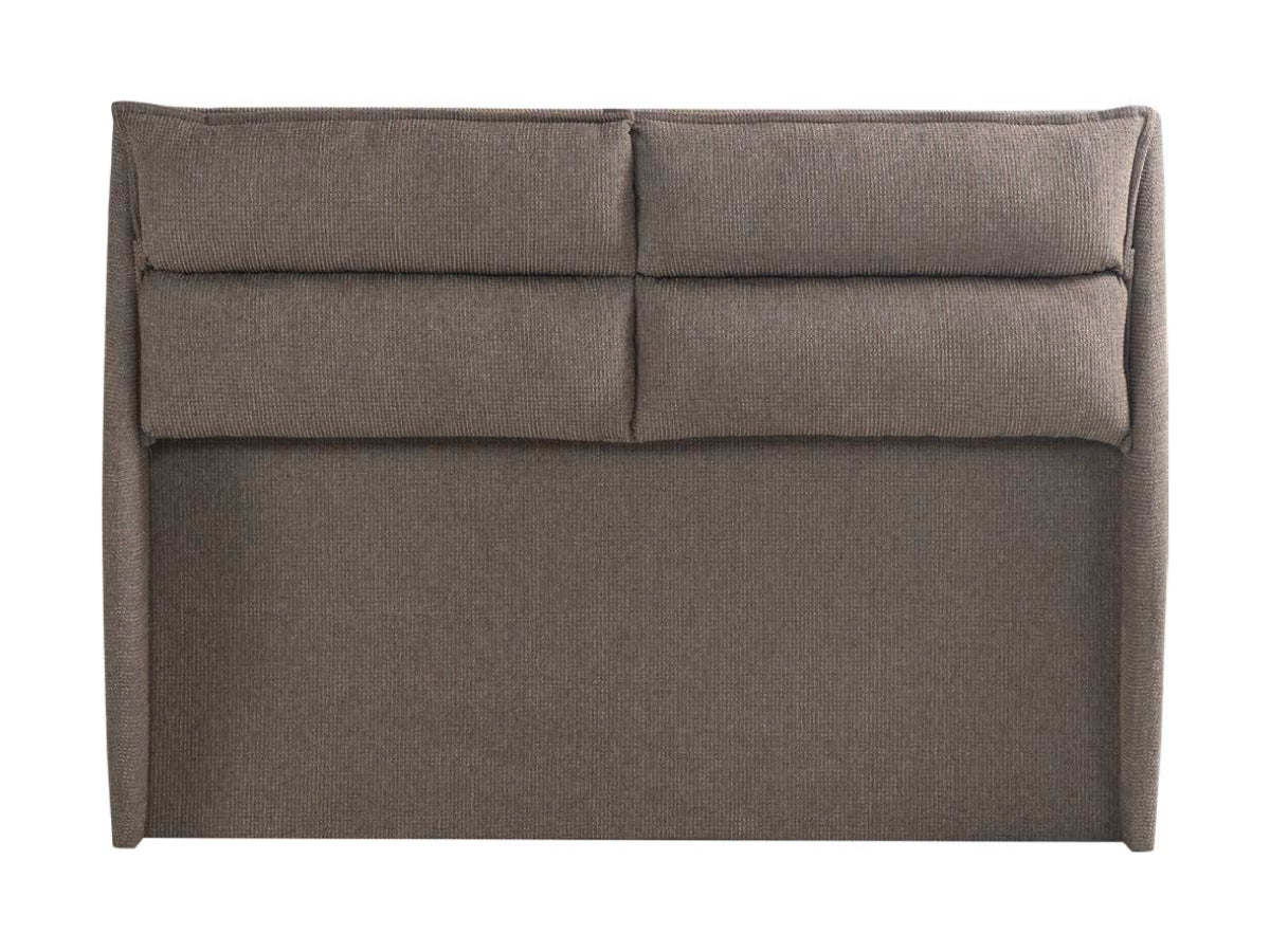 Boxspringbett OTANTIC