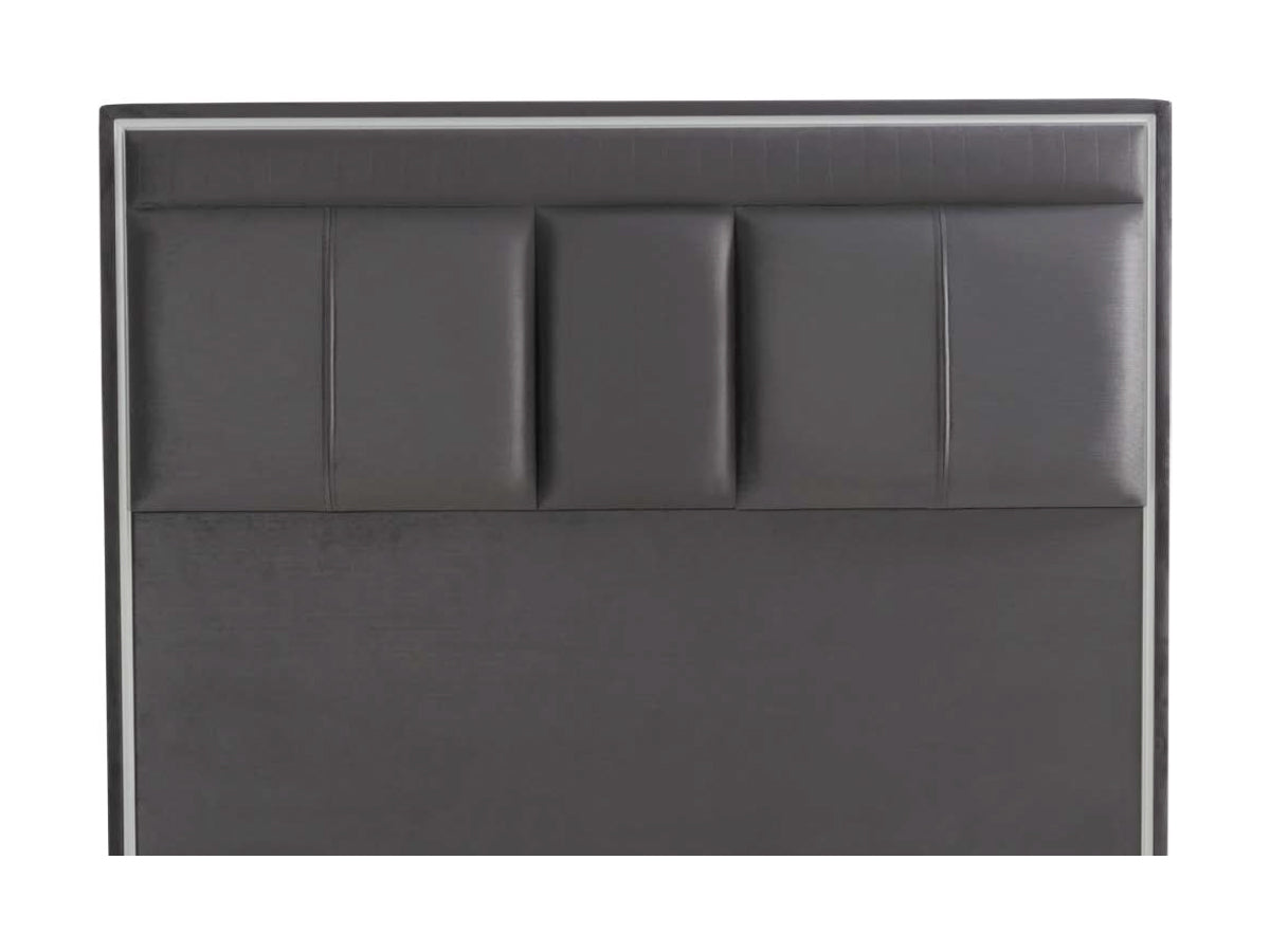 Boxspringbett VERONA