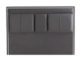 Boxspringbett VERONA