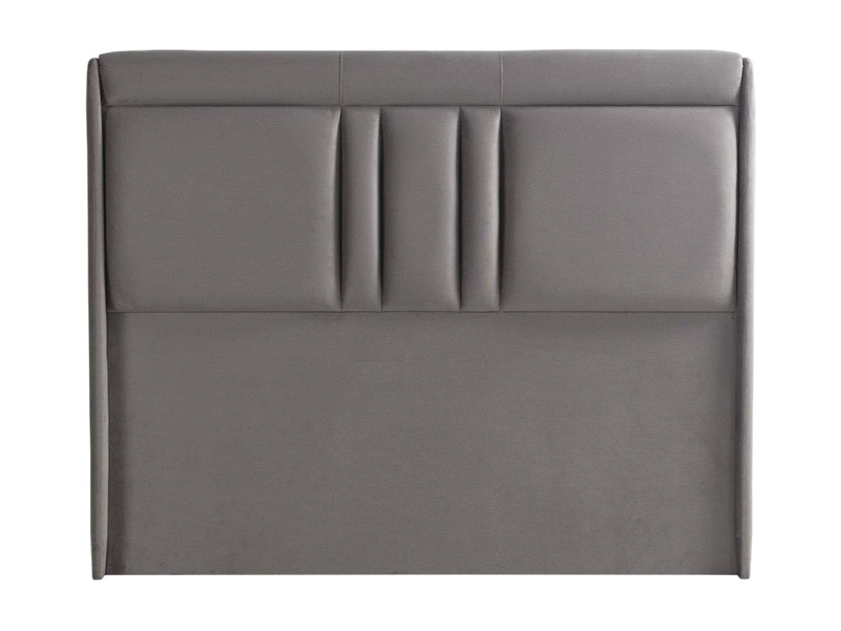 Boxspringbett STORE