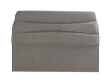 Boxspringbett GRAFFITE