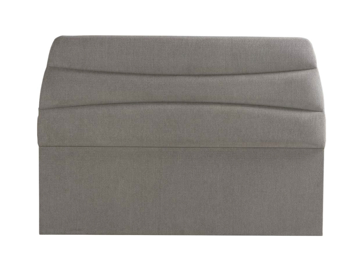 Boxspringbett GRAFFITE