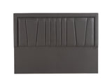 Boxspringbett MION
