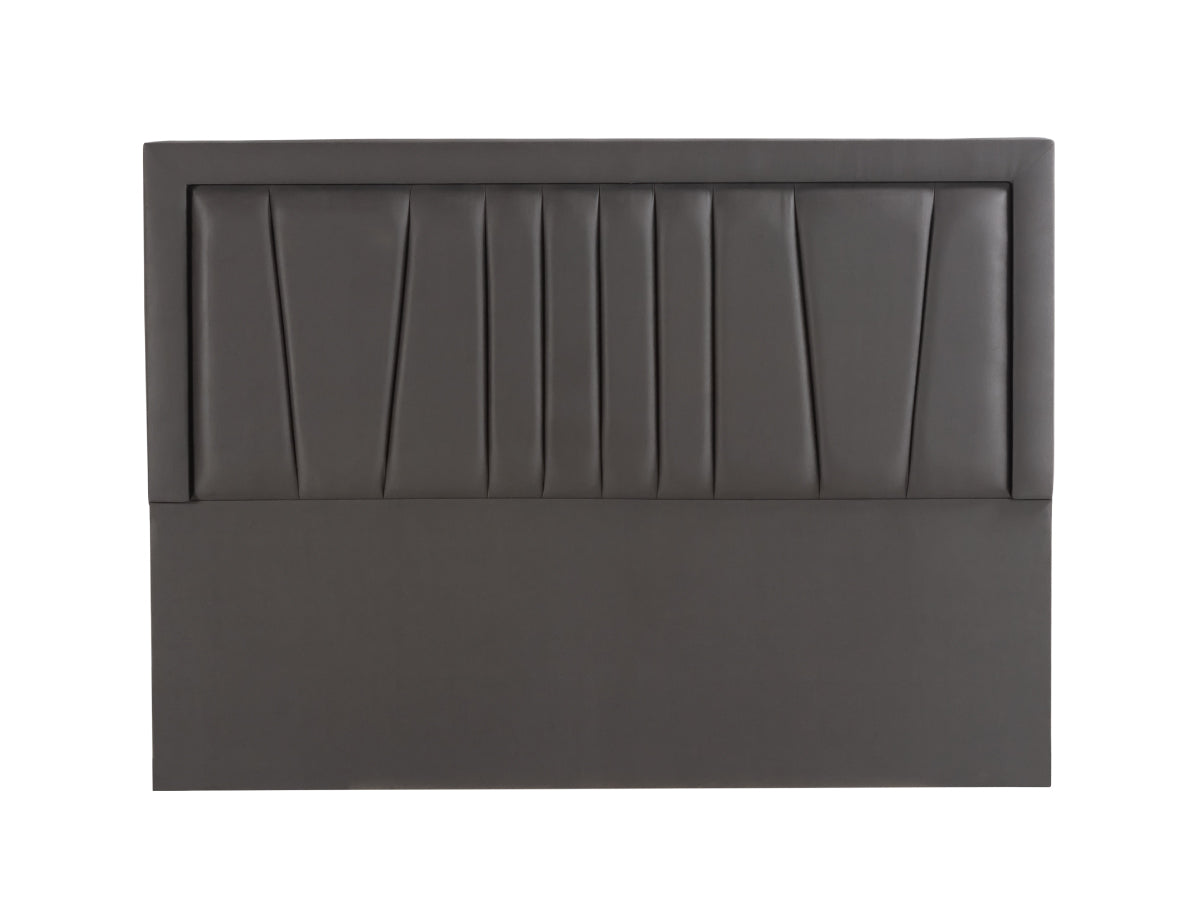Boxspringbett MION