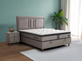 Boxspringbett STORE