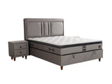 Boxspringbett STORE