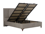Boxspringbett SIENA