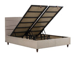 Boxspringbett ALIZE