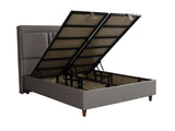 Boxspringbett STORE