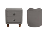 Boxspringbett STORE