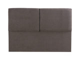 Boxspringbett PLATINIUM