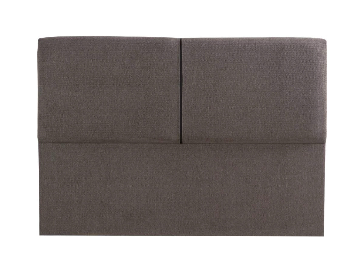 Boxspringbett PLATINIUM