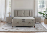 Boxspringbett SIENA
