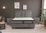 Boxspringbett STORE